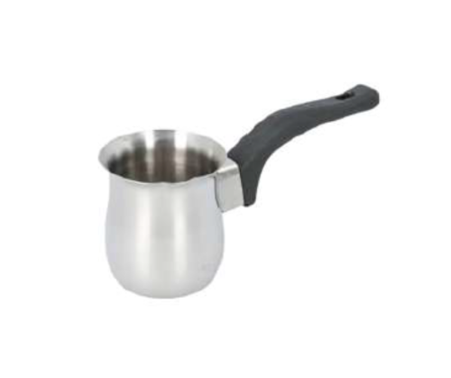 جزوة ستيل - مقاس 1