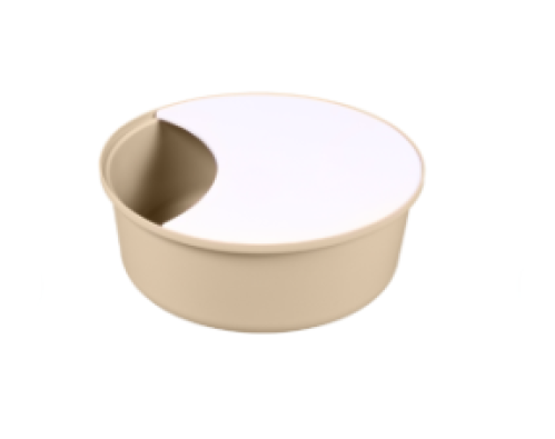 قطاعة خضار 5 لتر