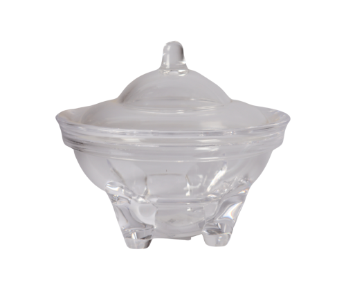 تمرية اكريليك