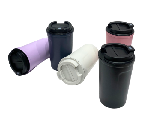 مج قهوة حراري