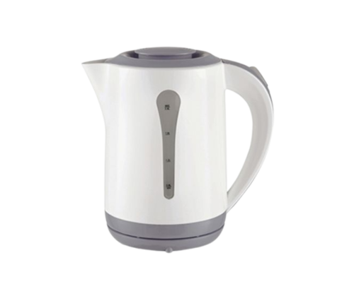 غلاية ماء كهربائية