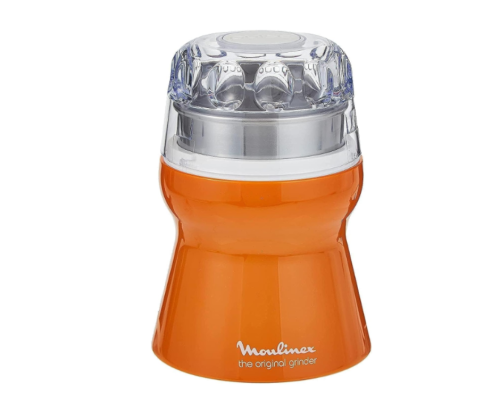 مطحنة بن 180 واط من مولينيكس