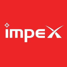 impex