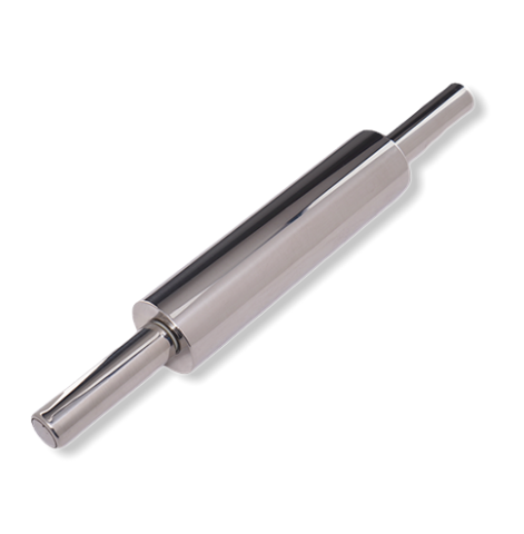 فرادة عجين ستيل