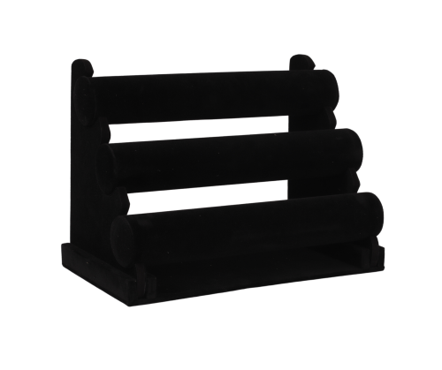 ستاند اكسسوار