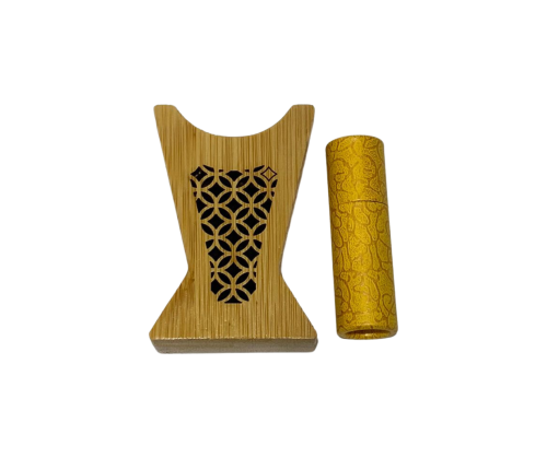 مبخرة ميني لتوزيعات يوم التأسيس