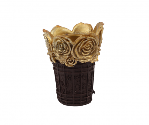 مبخرة سيراميك