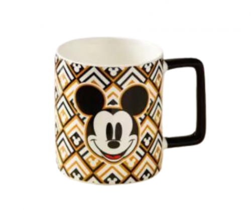 كوب ميكي ماوس