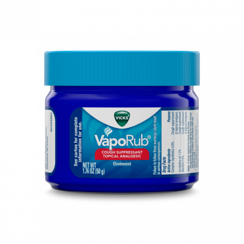 فيكس فابوراب 50 جرام