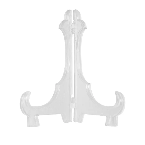 ستاند برواز  ( 10 حبات )