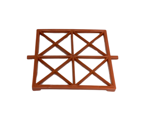 قطاعة سمبوسة ومعجنات بلاستيك