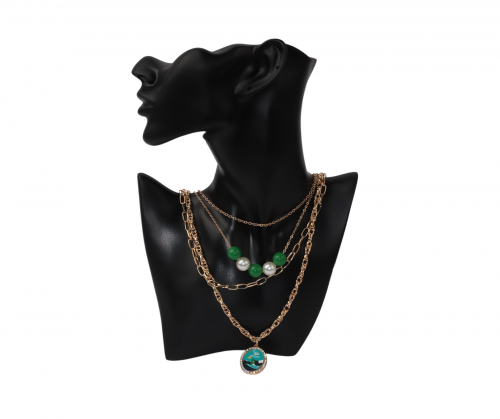 سلسال اليوم الوطني