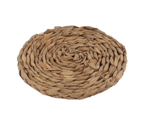 عازل حرارة خزفي