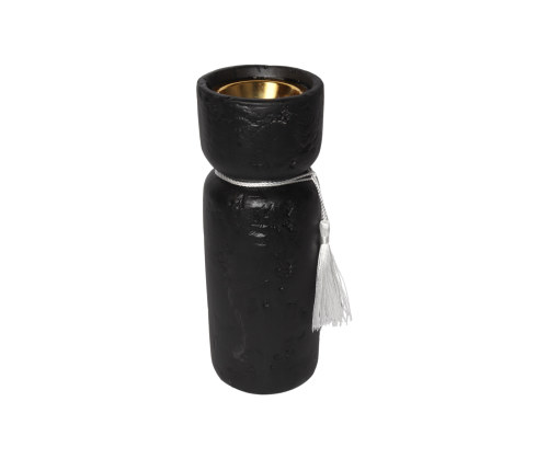 مبخرة سيراميك