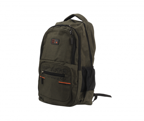 شنطة ظهر مدرسية