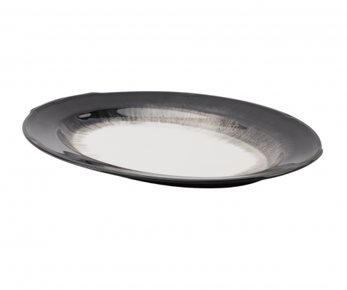 سرويس ميلامين