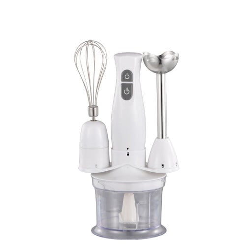 خلاط يدوي ريبون