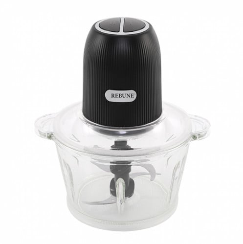 فرامة خضروات من ريبون