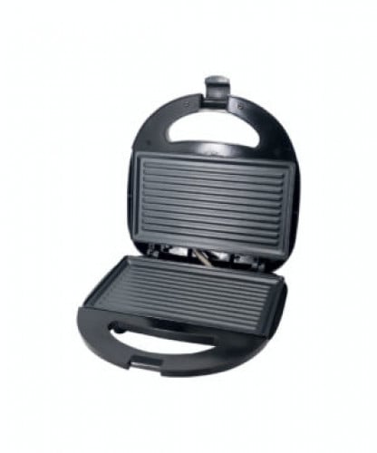 سخان ساندوتش 750 واط من ريبون