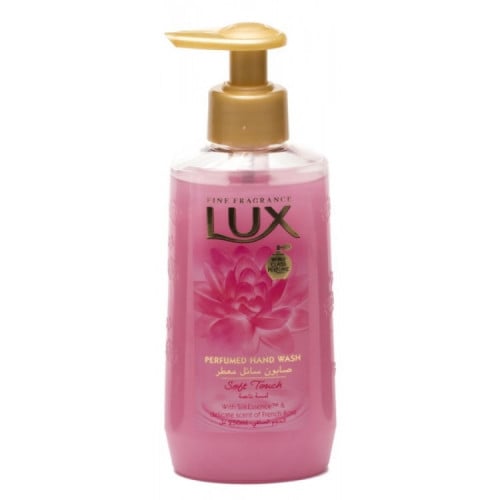 لوكس صابون سائل 500 مل