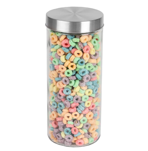 برطمان زجاج