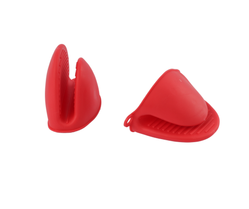 مقبض سليكون عازل