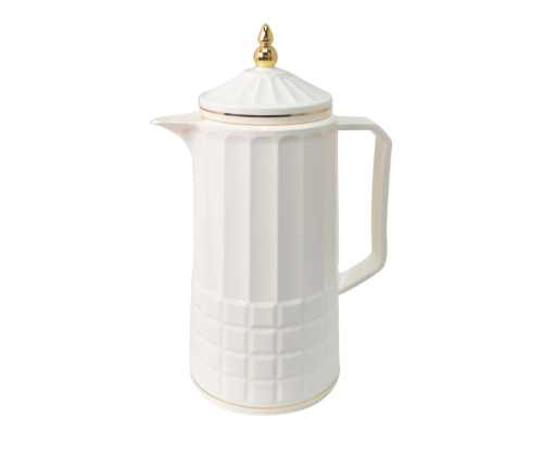 ثلاجة قهوة العيسائي