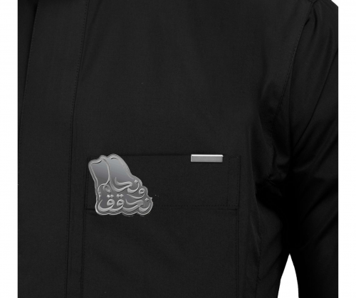 بروش نحلم ونحقق فضي