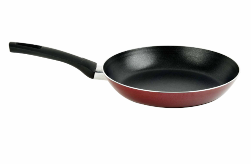 مقلاة نيوفلون مانعة للالتصاق - مقاس 22