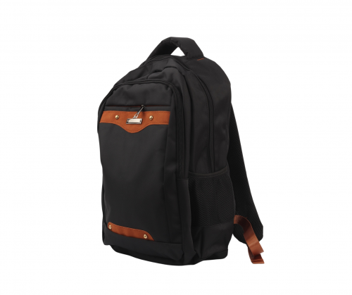 شنطة ظهر مدرسية