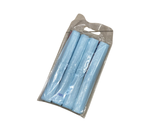 سفرة بلاستيك