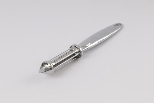 قشارة خضار وبطاطس ستيل