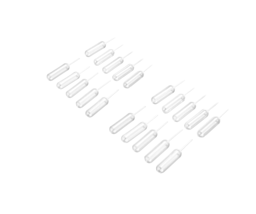 كبسولة صوصات - 40 حبة