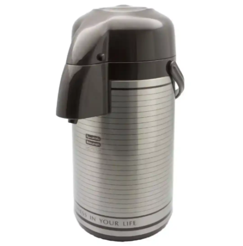 ترمس ضغط باصرة