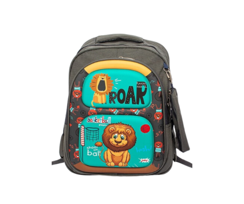 شنطة مدرسية