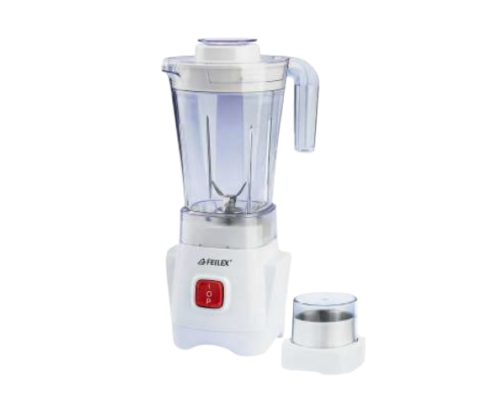 خلاط فليكس 2 في 1