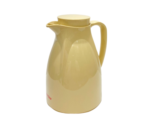 ثلاجة فيتنامي 900 مل