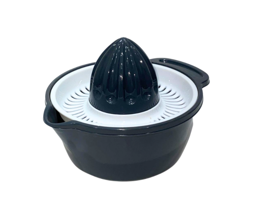 عصارة ليمون وحمضيات