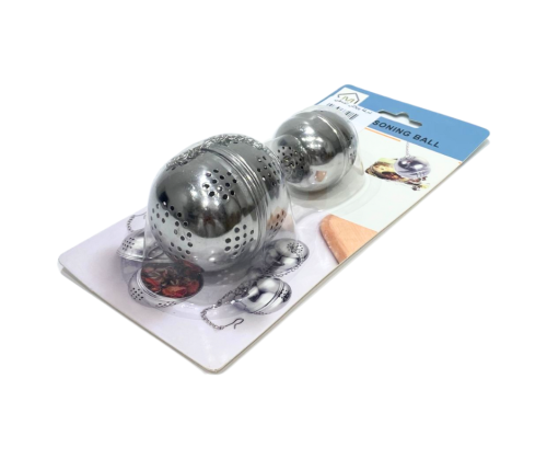 طقم صفاية بهارات - قطعتين