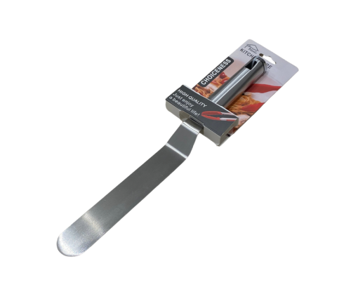 ملاس كريمة ستيل