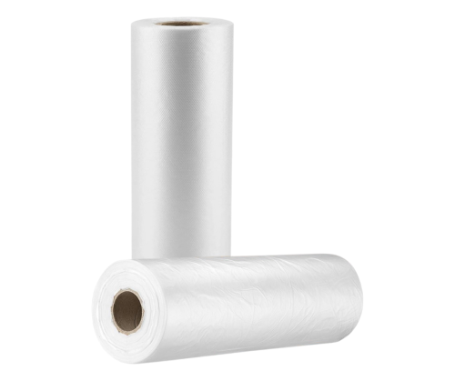 اكياس نايلون حراري