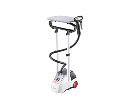 كاوية بخار 2000 واط من كولين