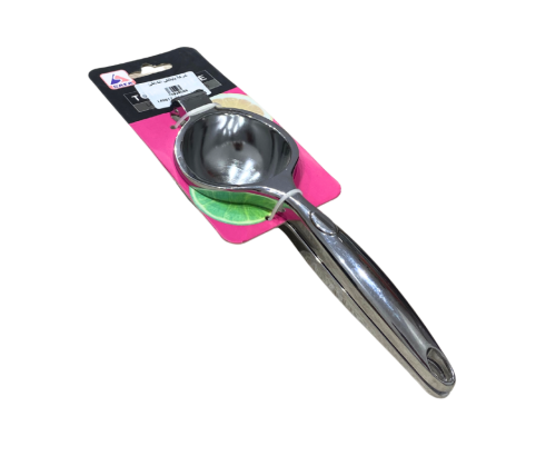 عصارة ليمون ستيل