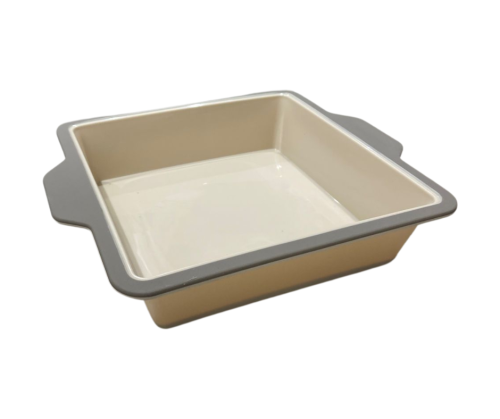 قالب كيك سيليكون