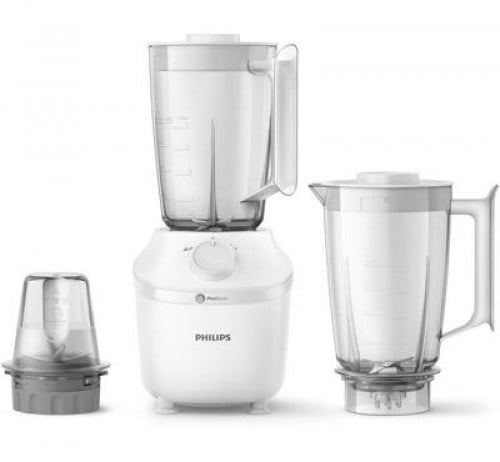 خلاط فيليبس