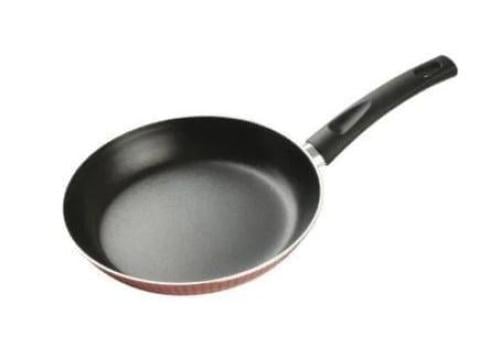 طاوة تيفال من نيوفلون - 30 سم