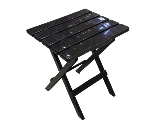 طاولة رحلات بلاستيك