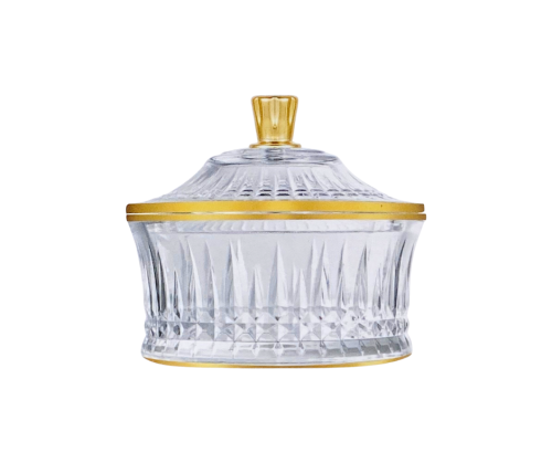 سكرية اكريليك