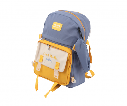 شنطة مدرسية