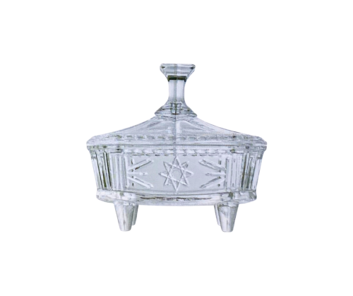 تمرية اكريليك